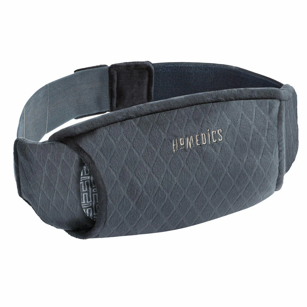 Women's Health Comfort Heating Belt