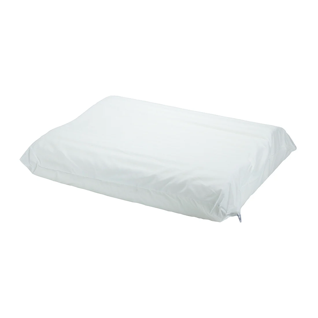 Neck & Neck 4 in 1 Cervical Pillow - Image 4