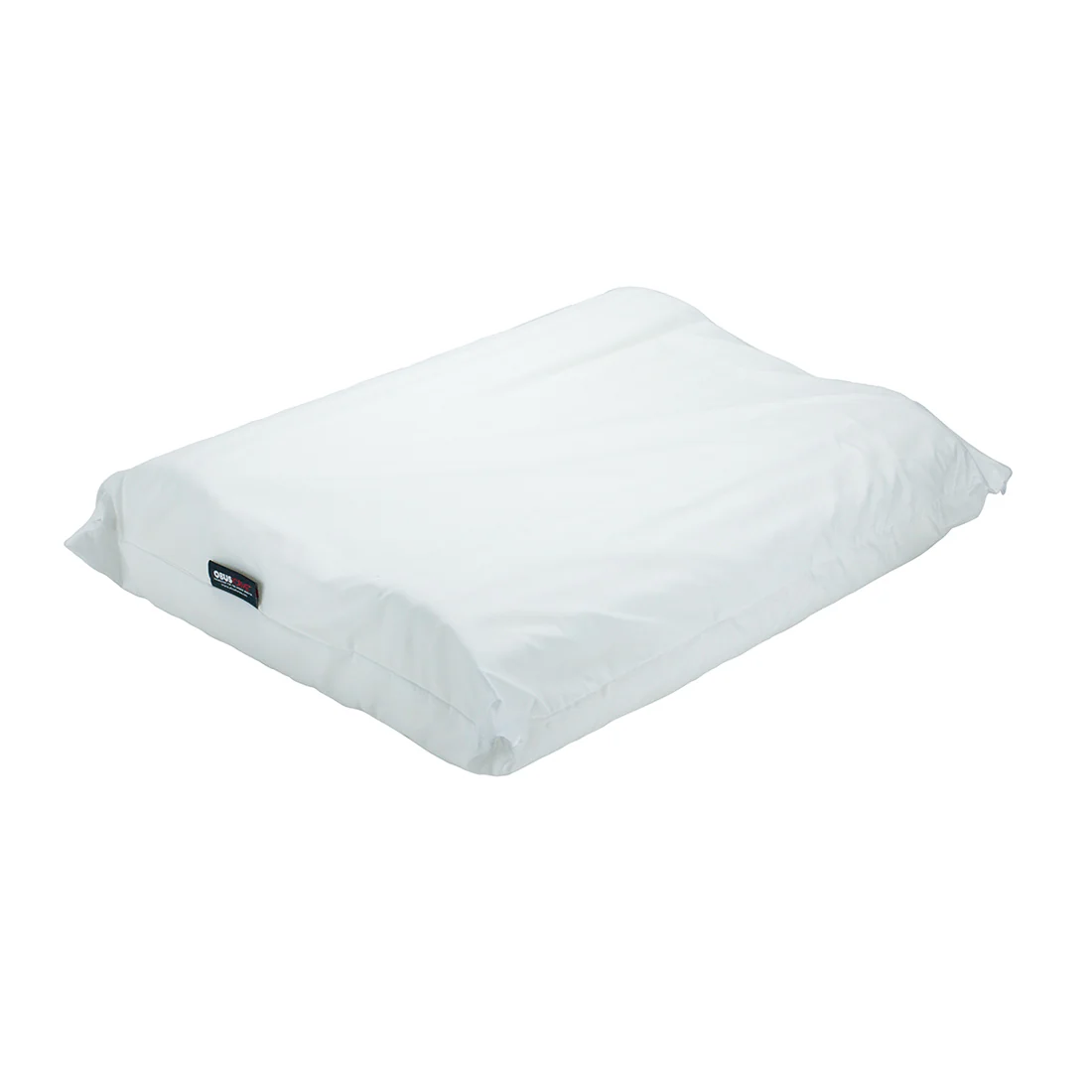 Neck & Neck 4 in 1 Cervical Pillow - Image 5