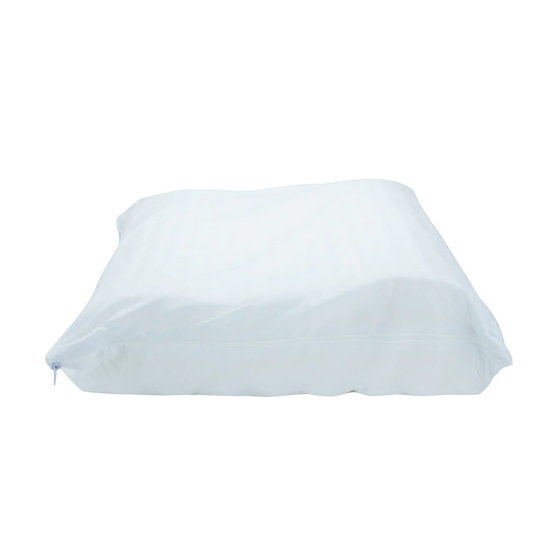 Neck & Neck 4 in 1 Cervical Pillow - Image 6