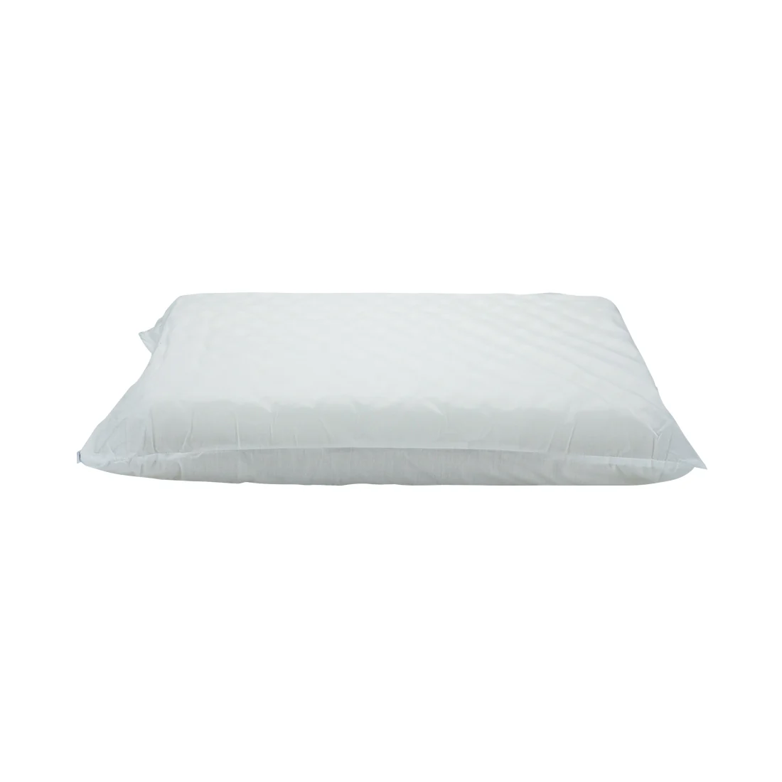 Neck & Neck Plus Cervical Pillow