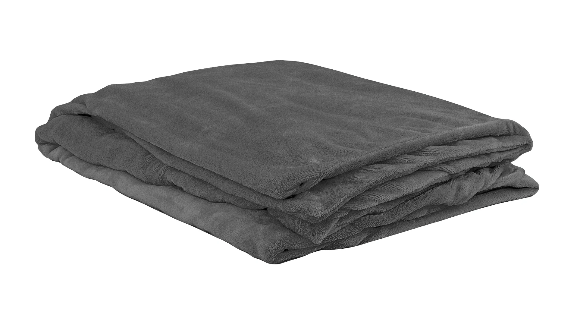 ObusEssentials 12 LB Weighted Blanket