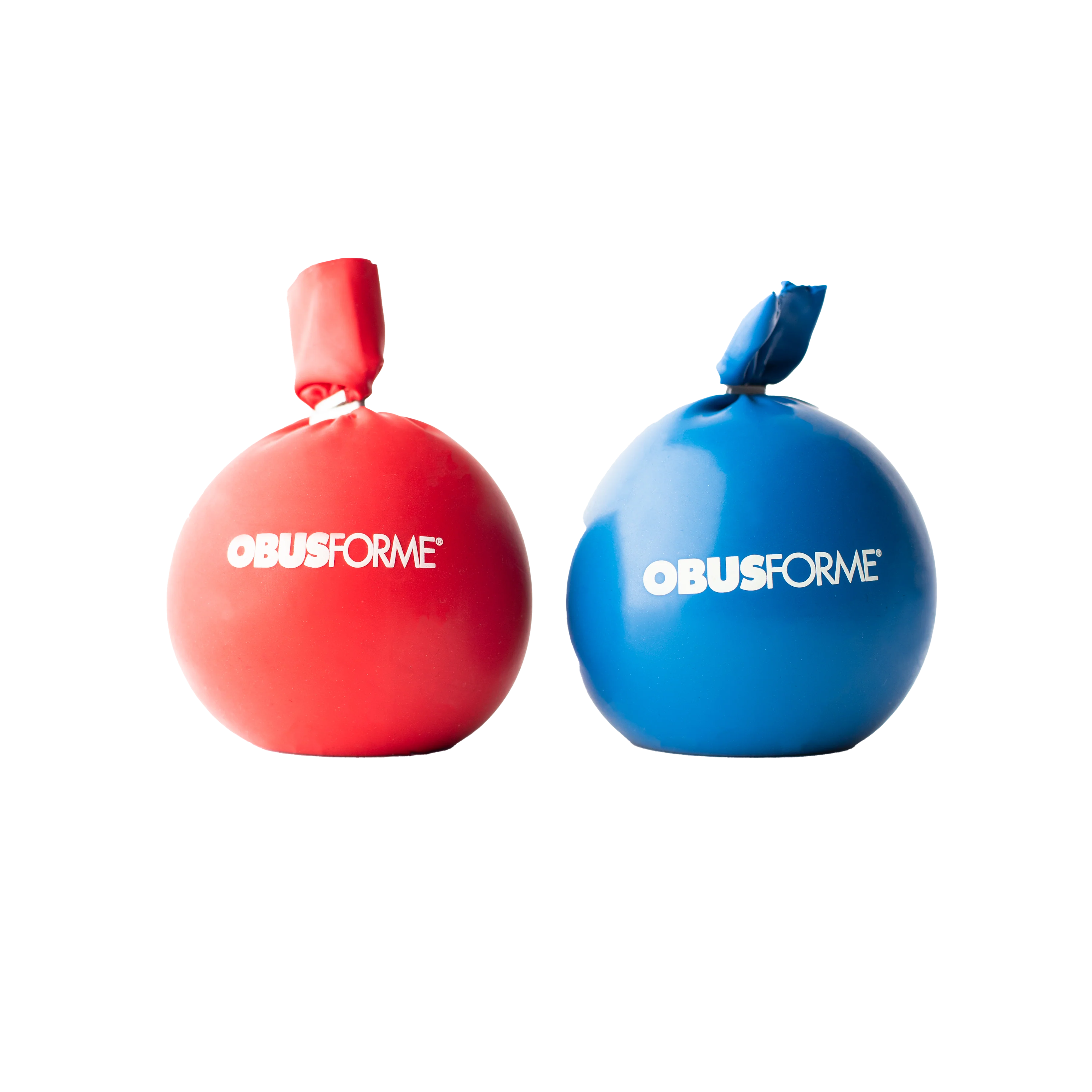 ObusForme Hand Stress Ball