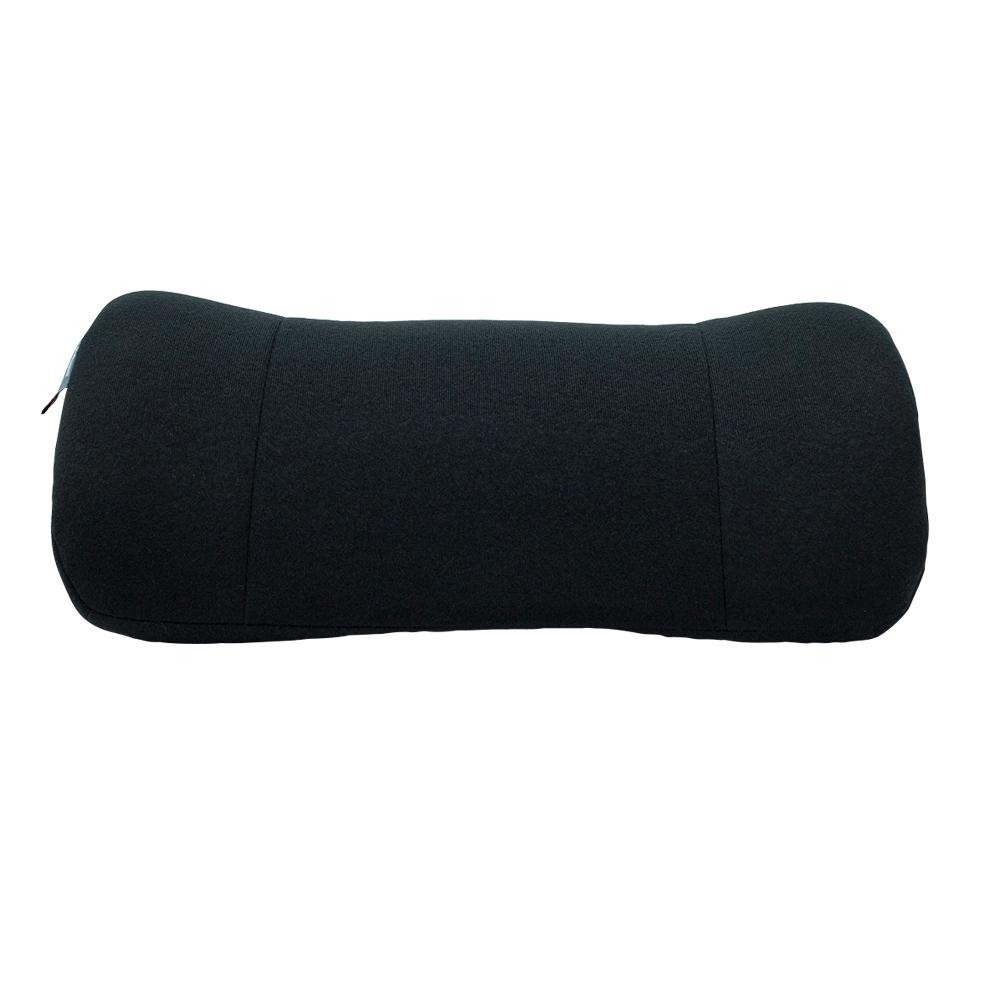 ObusForme Side to Side with Massage - Image 5