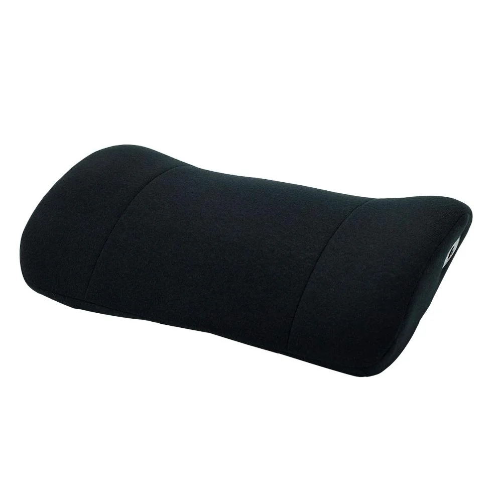 ObusForme Side to Side with Massage - Image 6