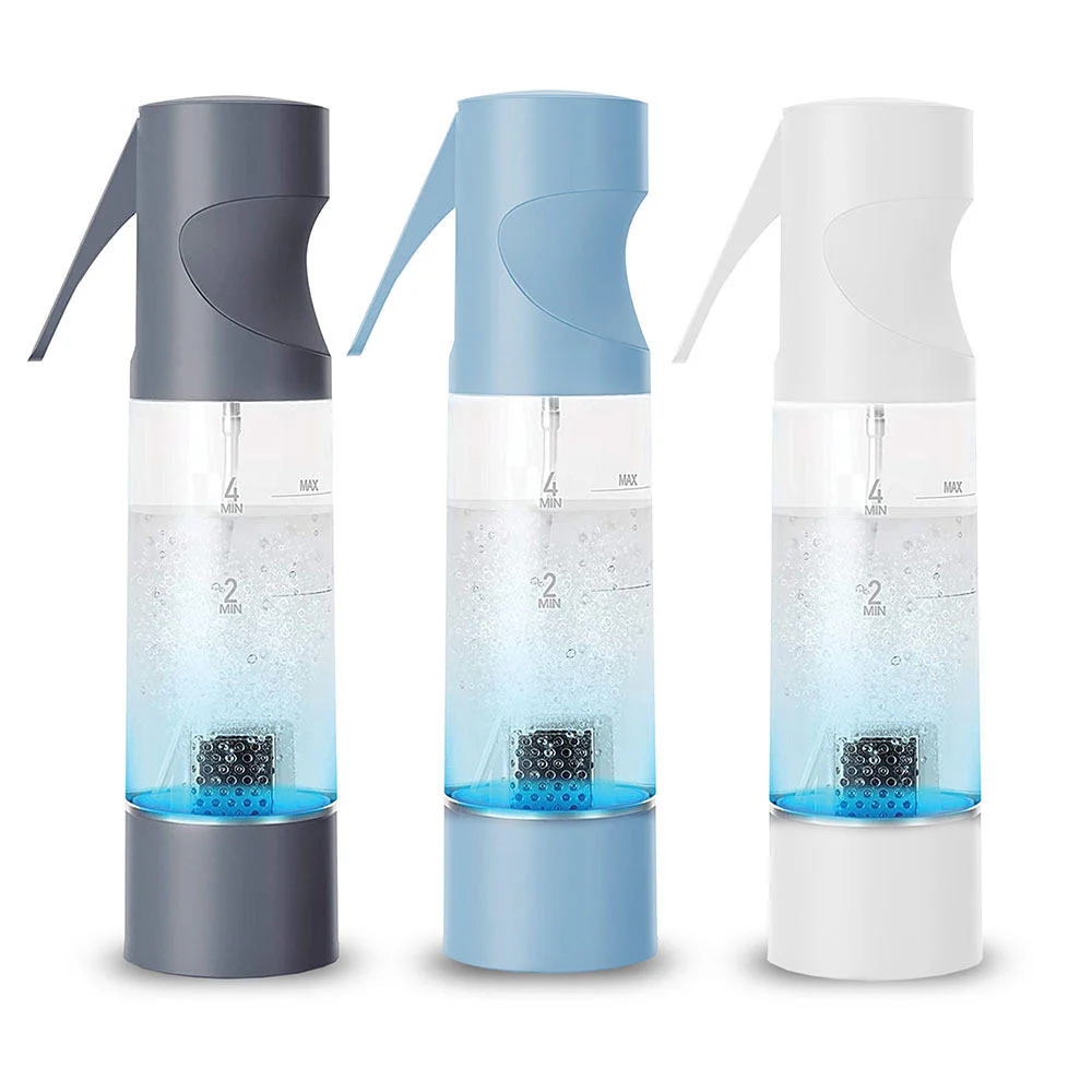 Ozone Clean Multipurpose Cleaner