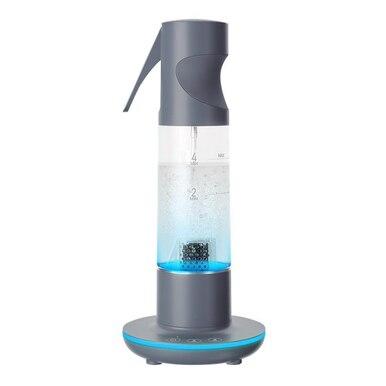 Ozone Clean Multipurpose Cleaner - Image 10