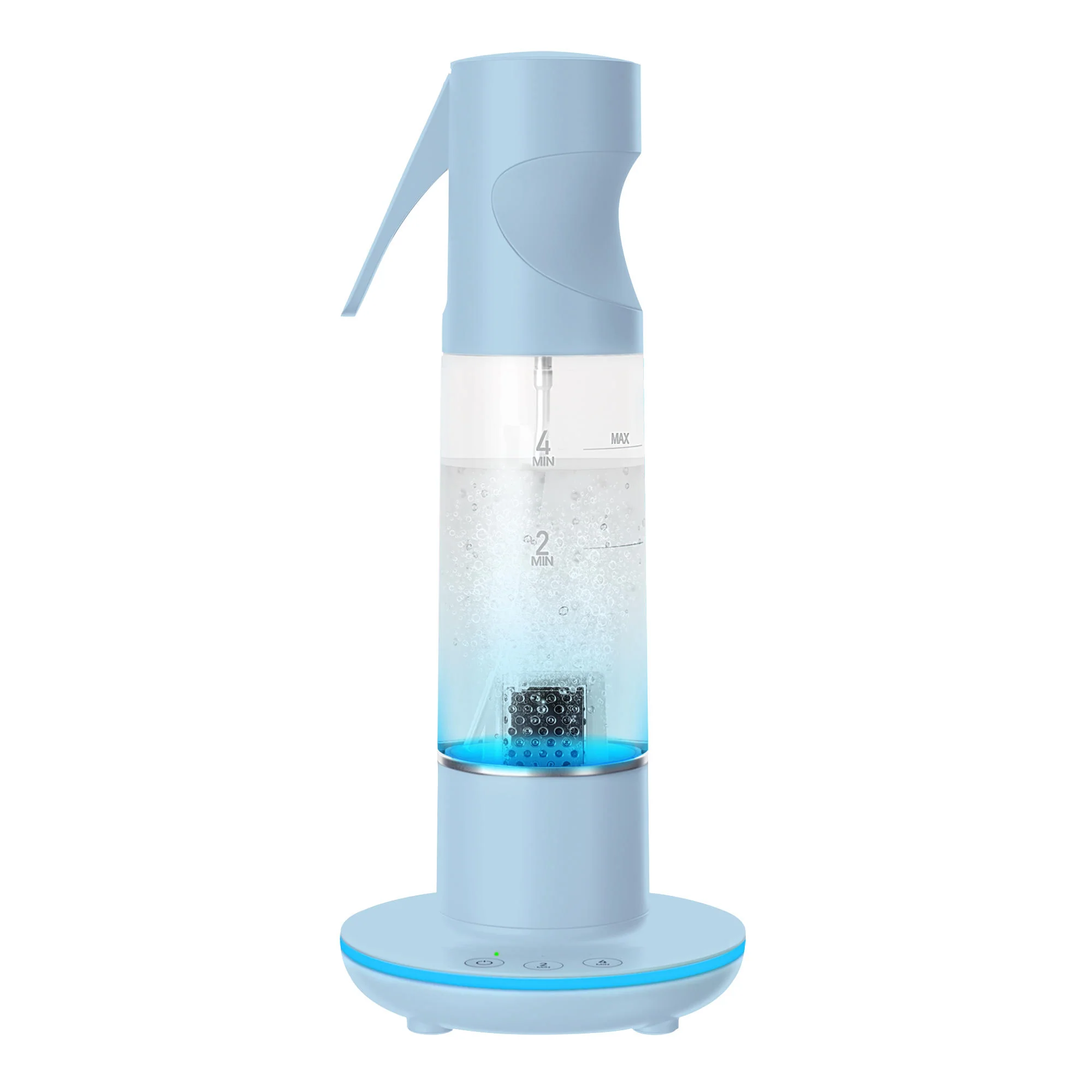 Ozone Clean Multipurpose Cleaner - Image 11