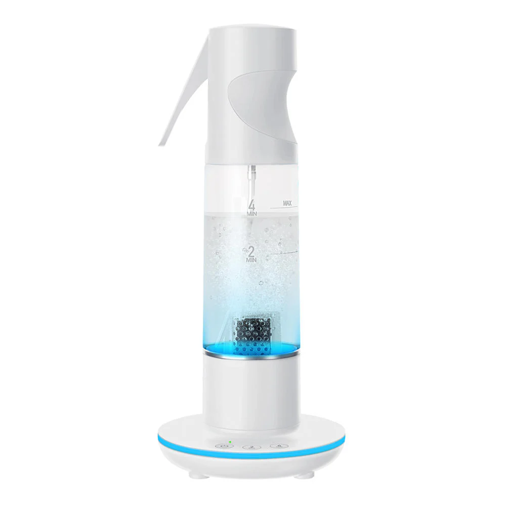 Ozone Clean Multipurpose Cleaner - Image 12