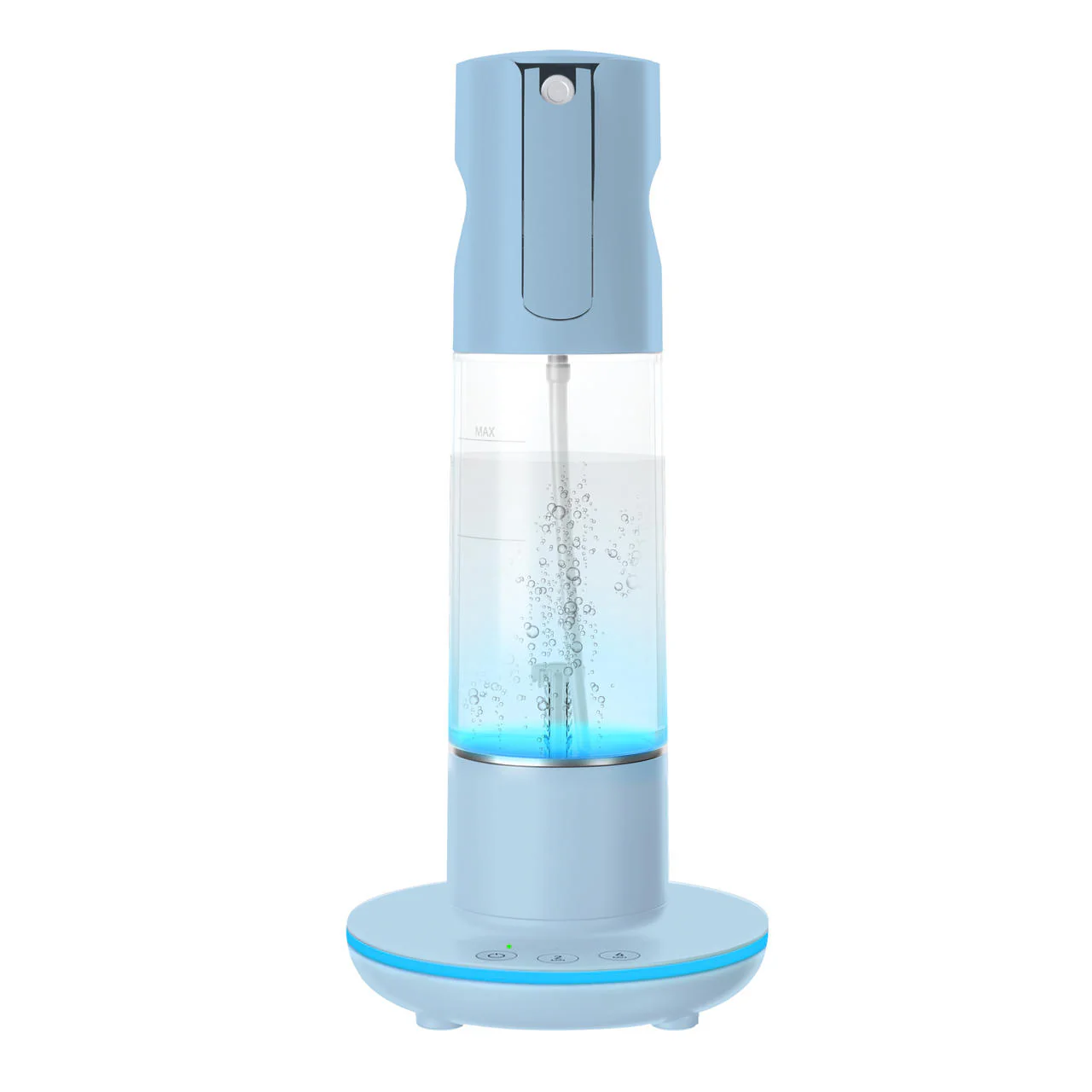 Ozone Clean Multipurpose Cleaner - Image 2