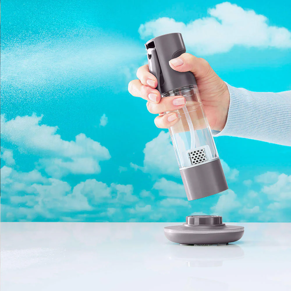 Ozone Clean Multipurpose Cleaner - Image 3