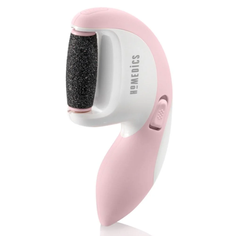 Pedicure Callus Remover
