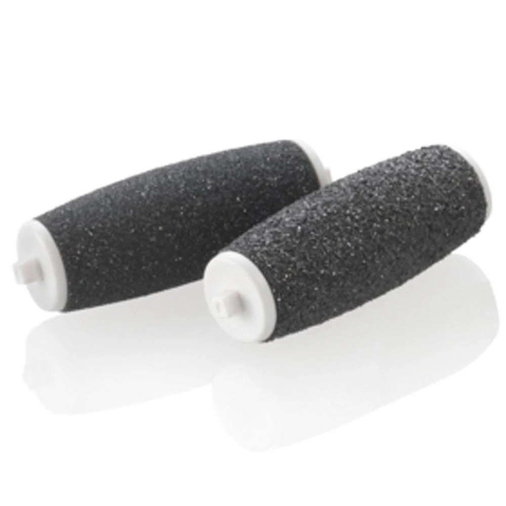 Pedicure Callus Remover - Image 2