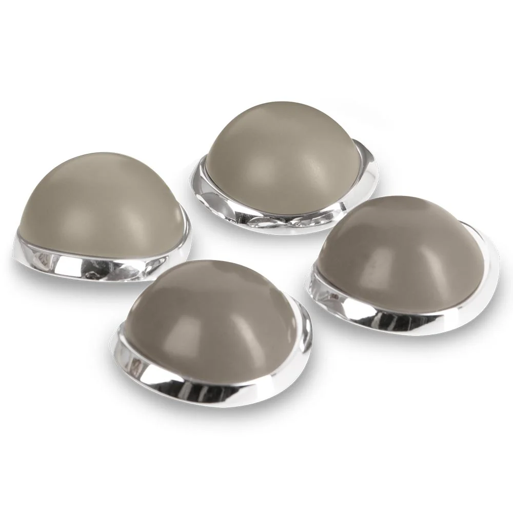Percussion Pro Handheld Massager with Heat - Image 6