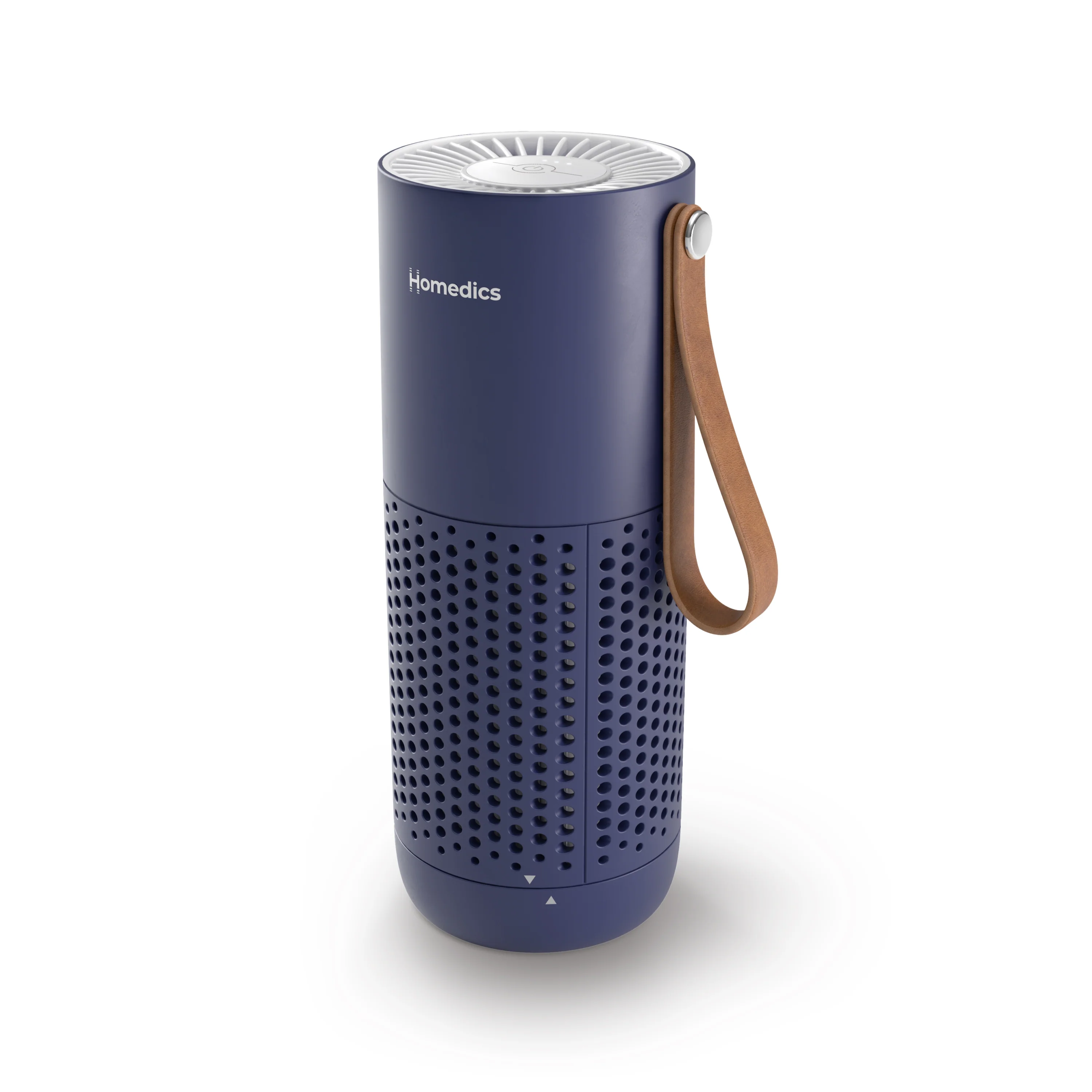 Portable Air Purifier - Image 11