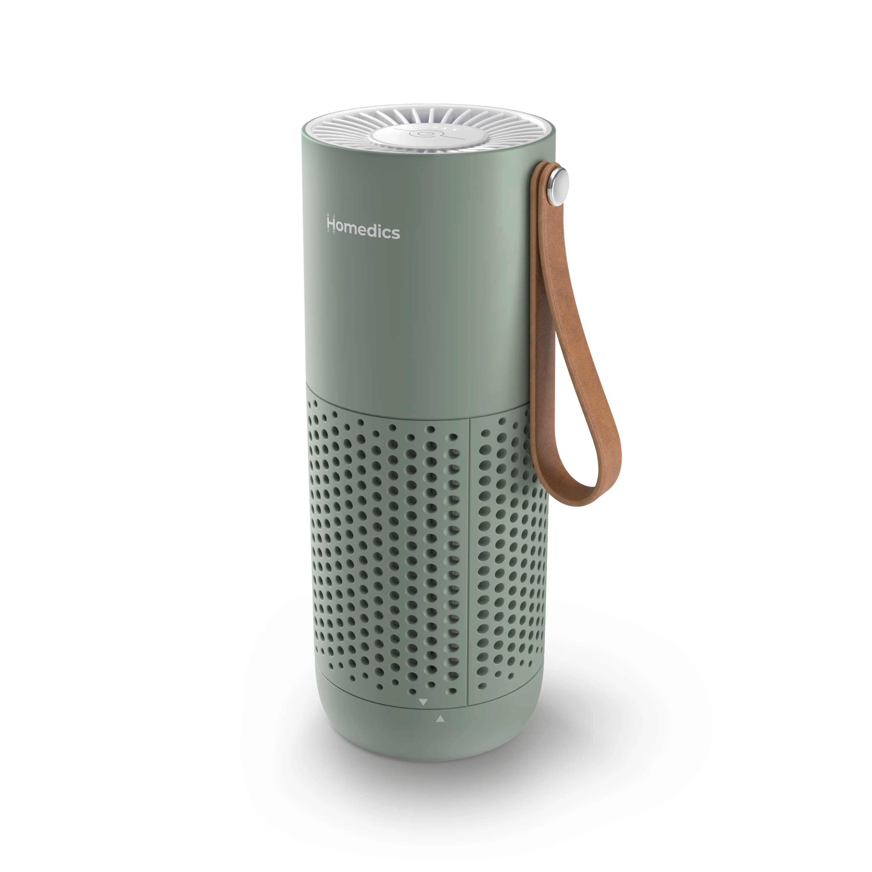Portable Air Purifier - Image 21
