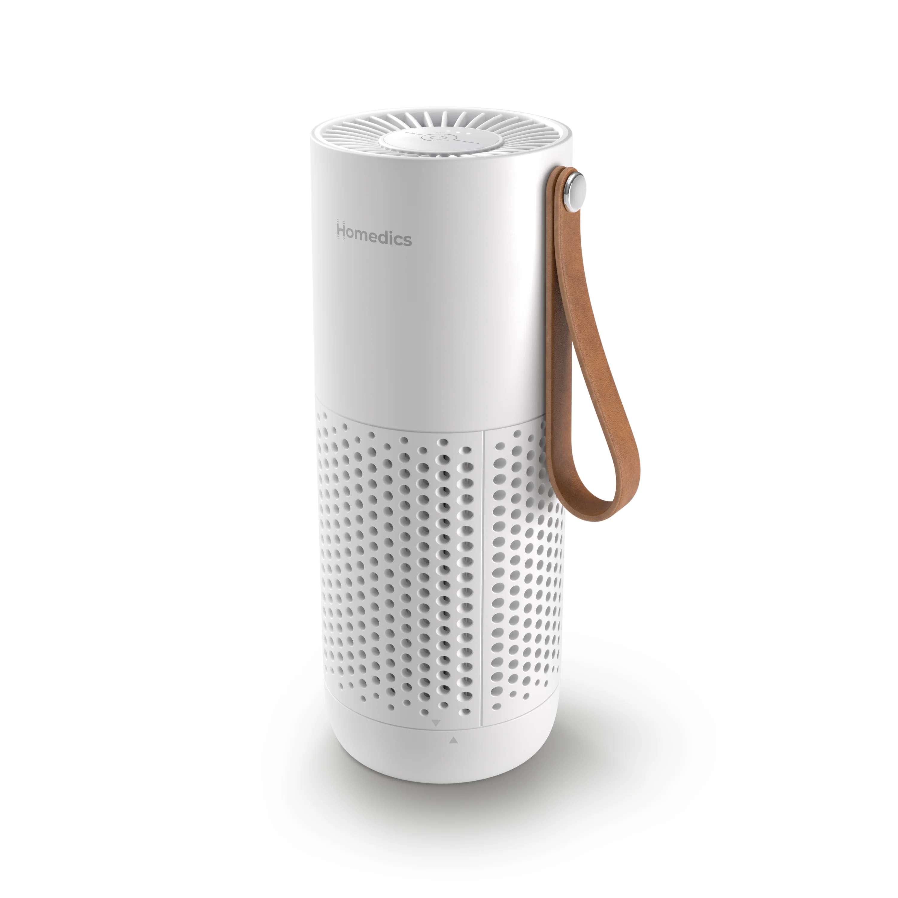 Portable Air Purifier - Image 31