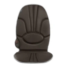 Portable Back Massage Cushion - Image 13