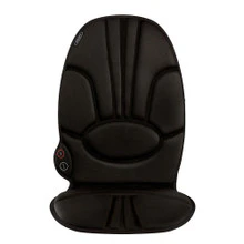 Portable Back Massage Cushion - Image 14