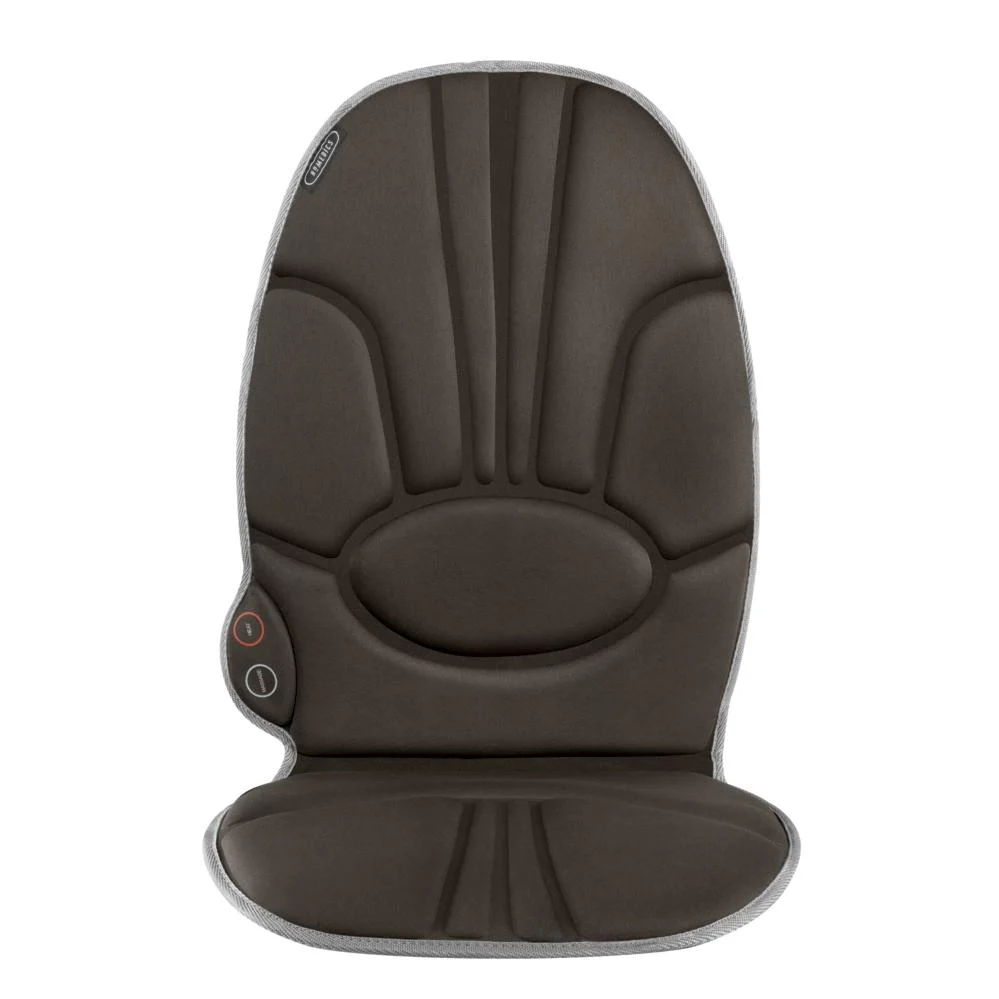Portable Back Massage Cushion - Image 2