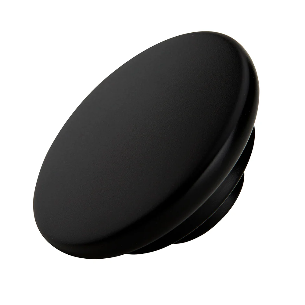 Portable Full-Body Vibration Massager - Image 7