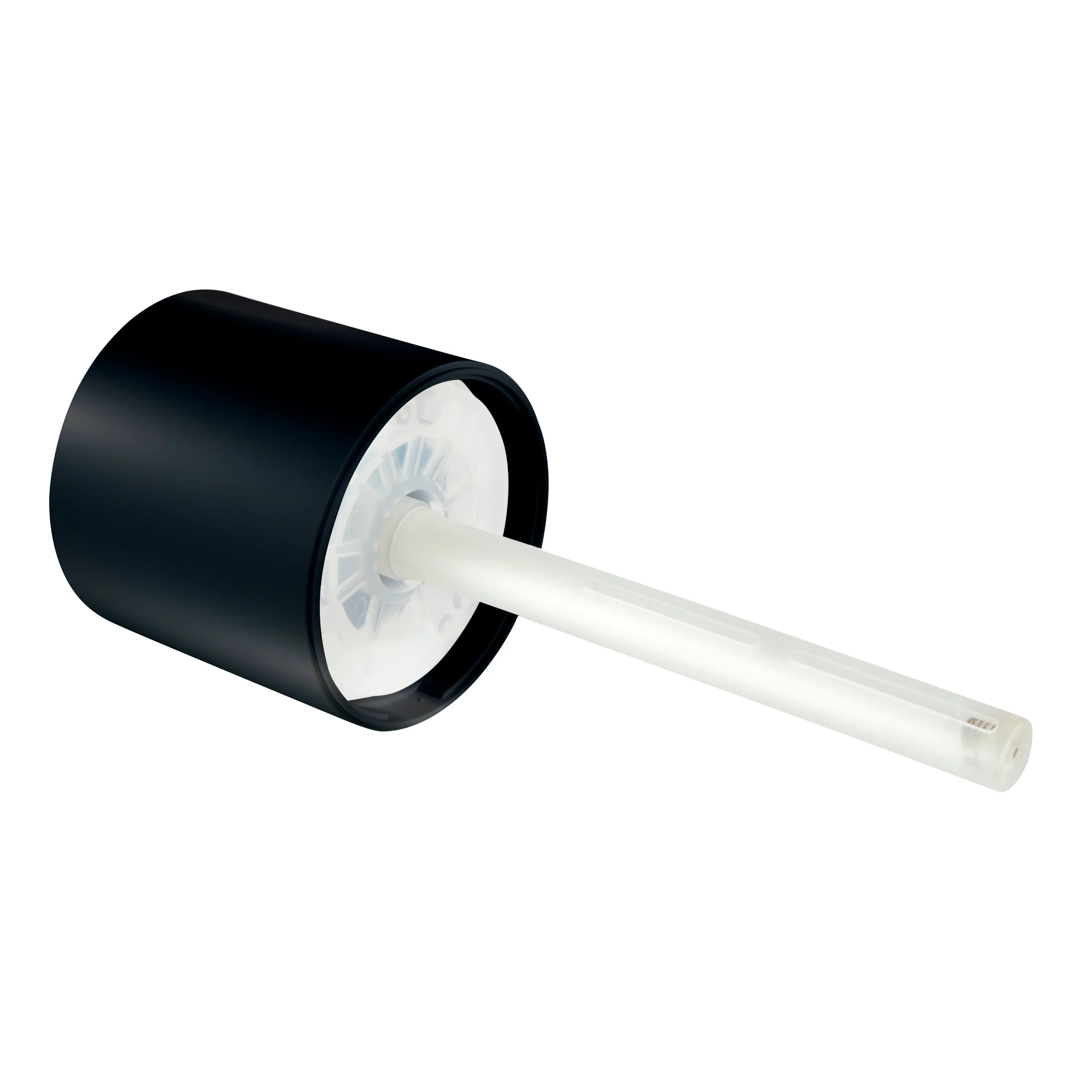 Homedics Portable Ultrasonic Humidifier - Image 13