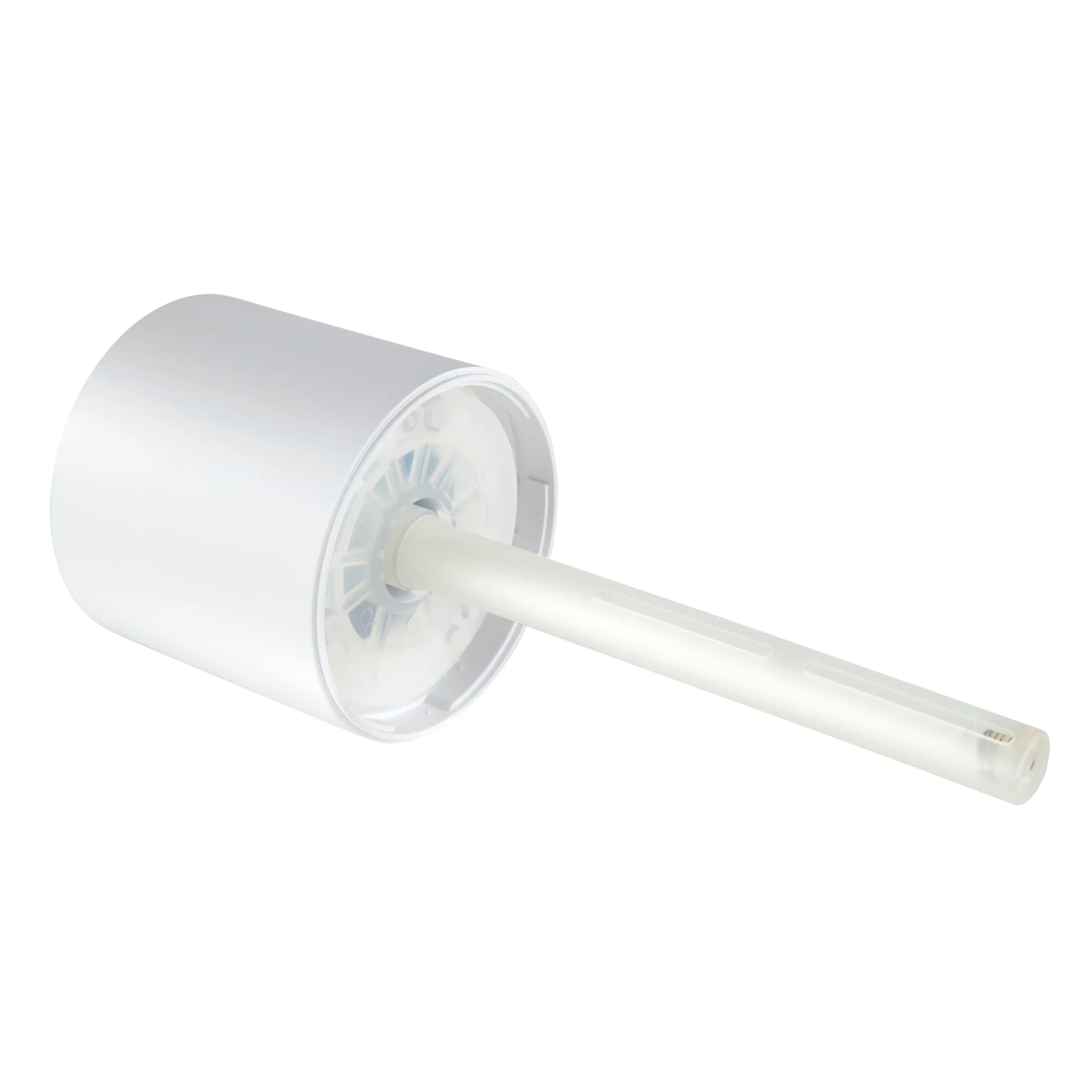 Homedics Portable Ultrasonic Humidifier - Image 3