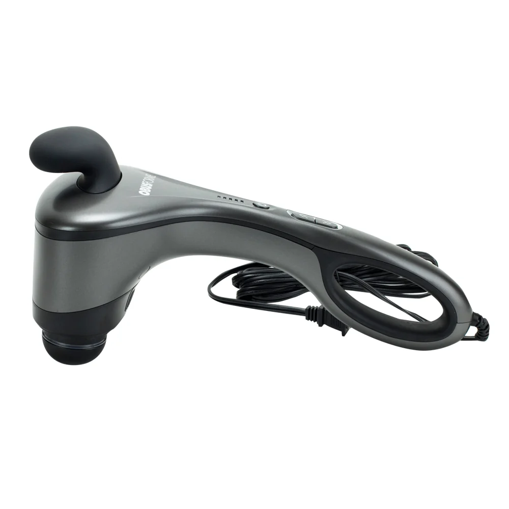 Professional Handheld Massager