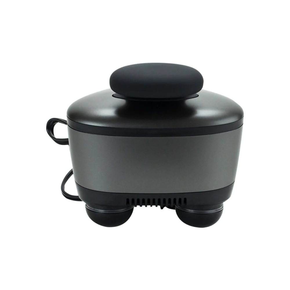 Professional Handheld Massager - Image 3