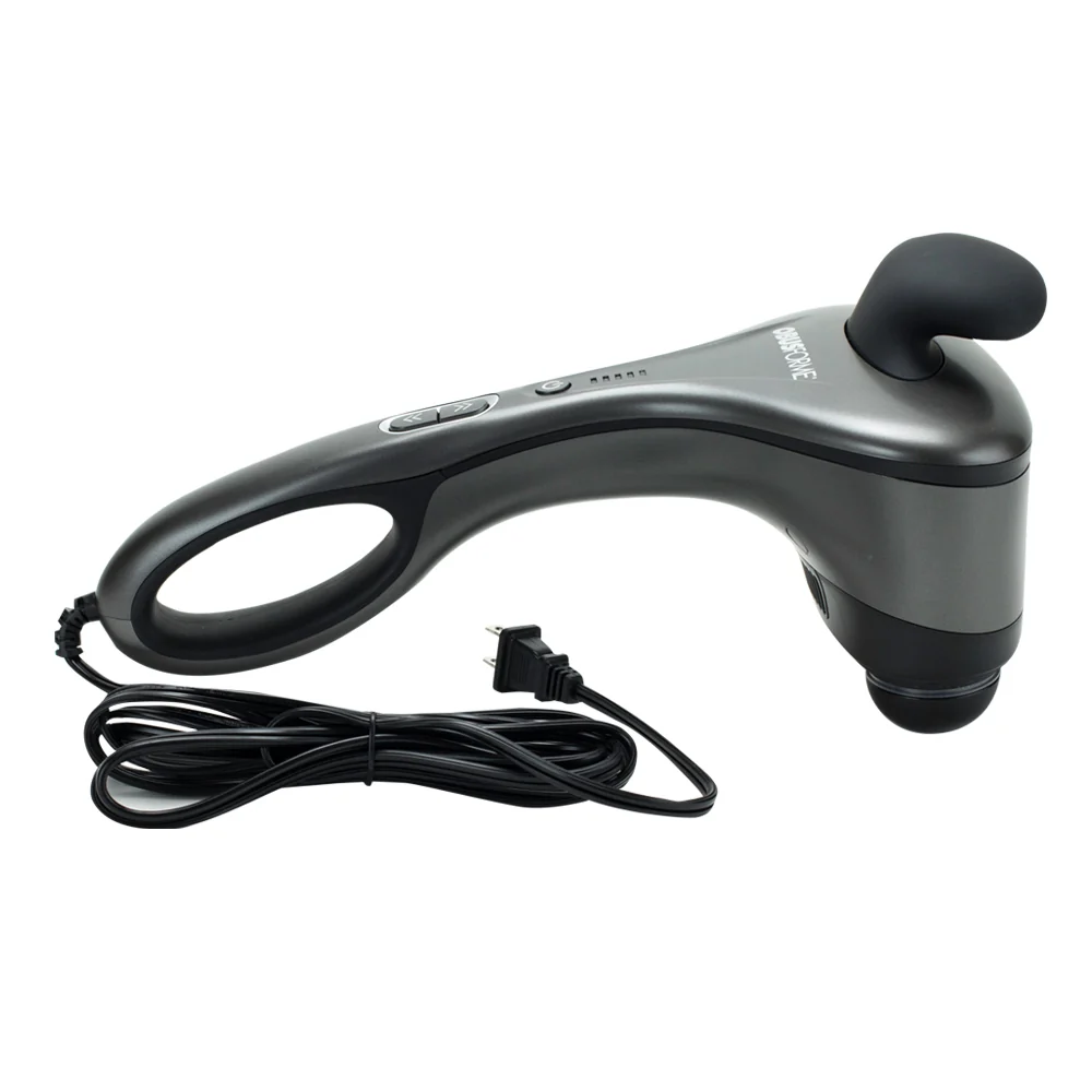 Professional Handheld Massager - Image 5