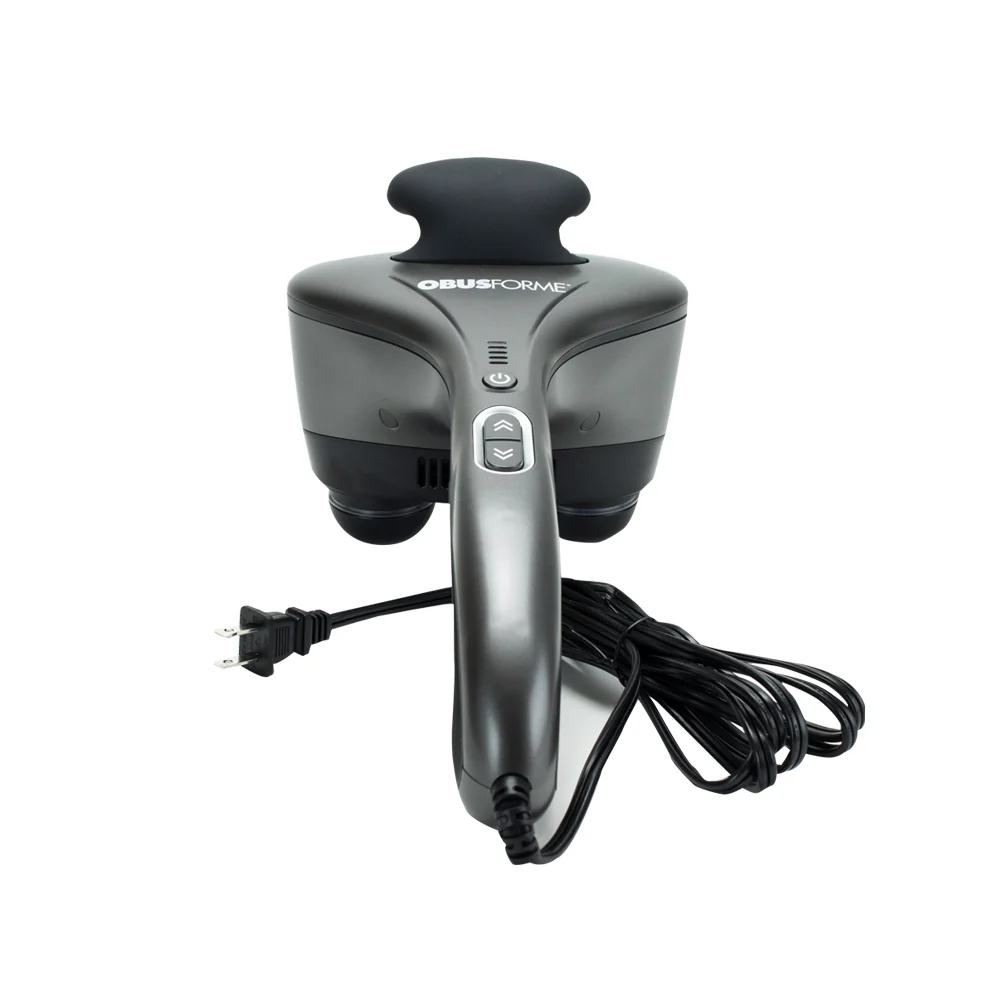 Professional Handheld Massager - Image 6
