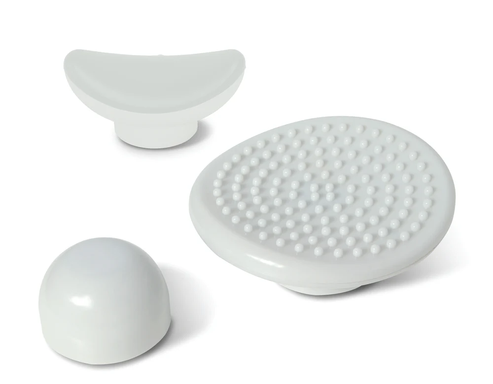 Professional Palm Massager - Image 3