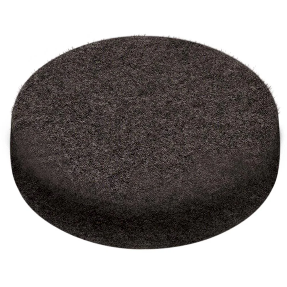 Radiance Microdermabrasion Replacement Wool Filters