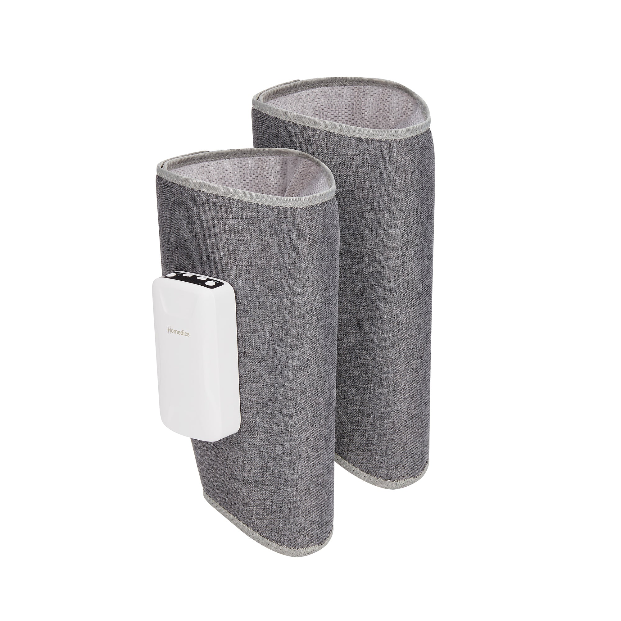Real Relief Calf Compression Massager