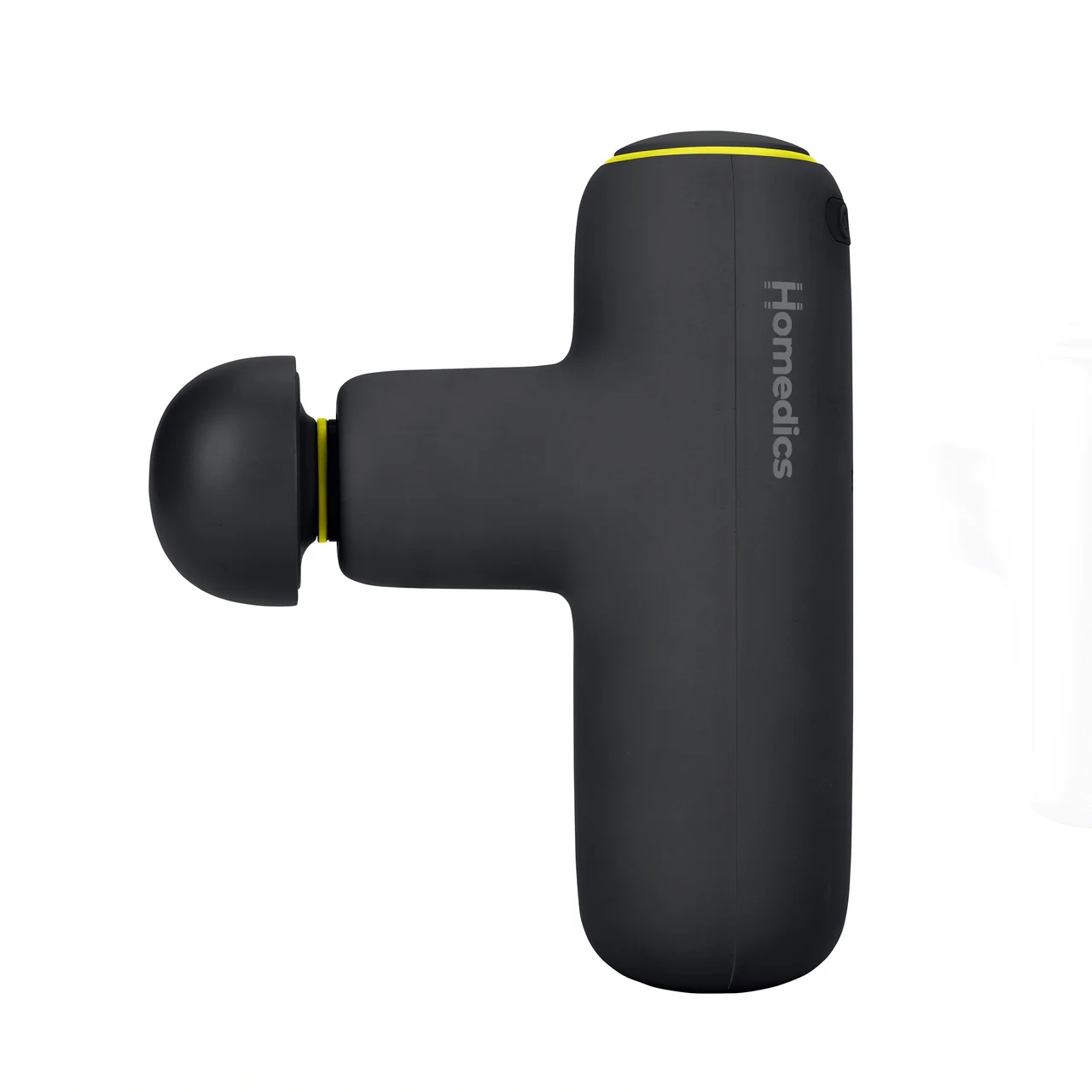 Rebound Percussion Massager - Image 9