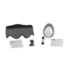 Relax & Unwind Spa Kit - Image 2