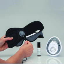 Relax & Unwind Spa Kit - Image 3