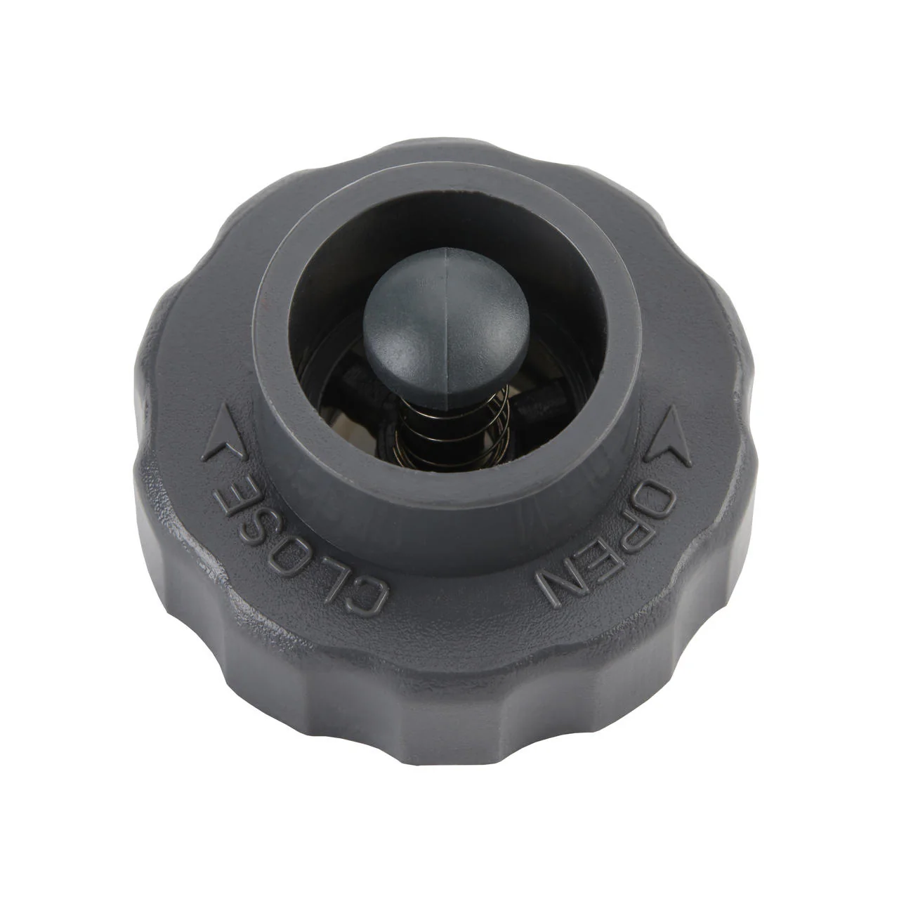 Replacement Cap for PS-250