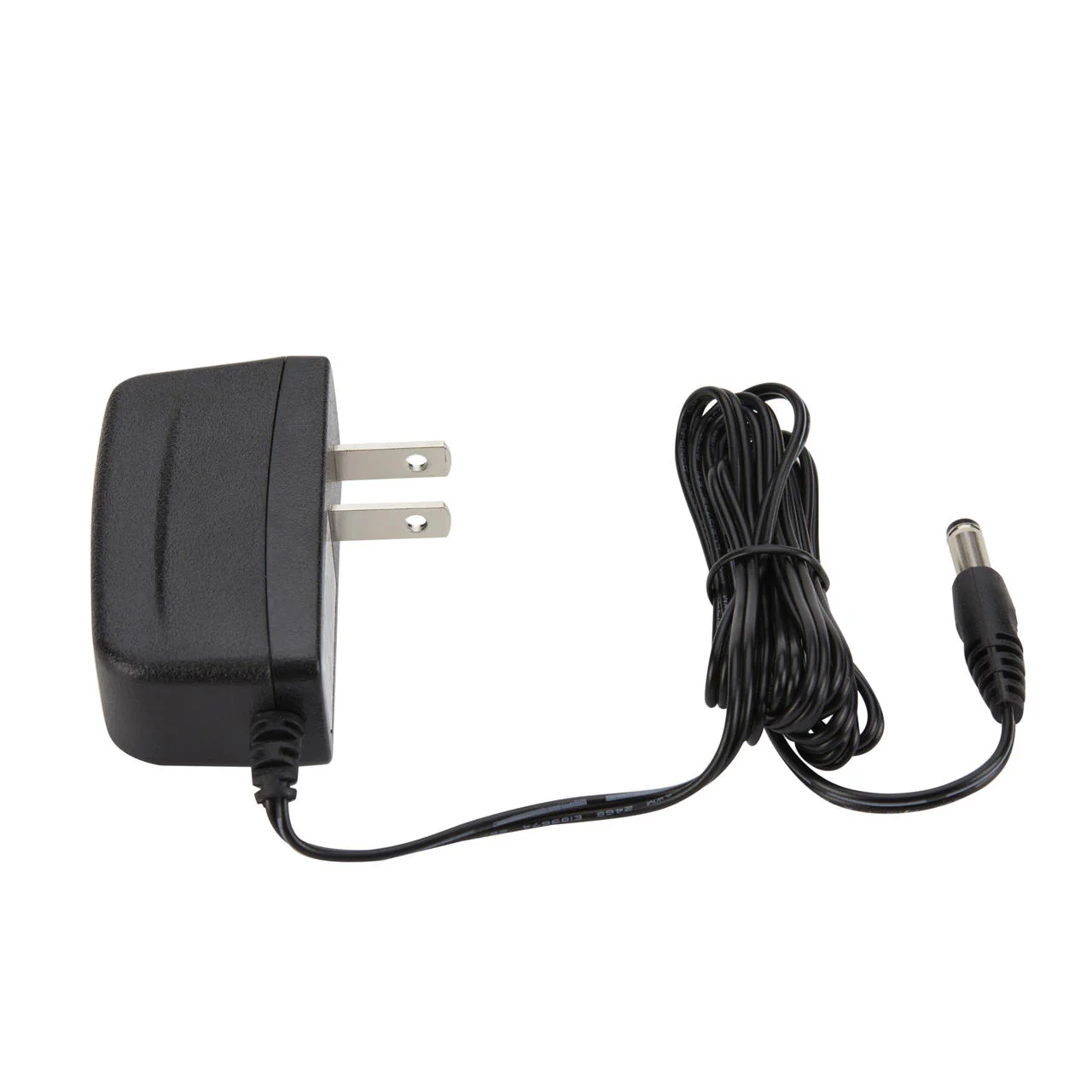 Power Adapter