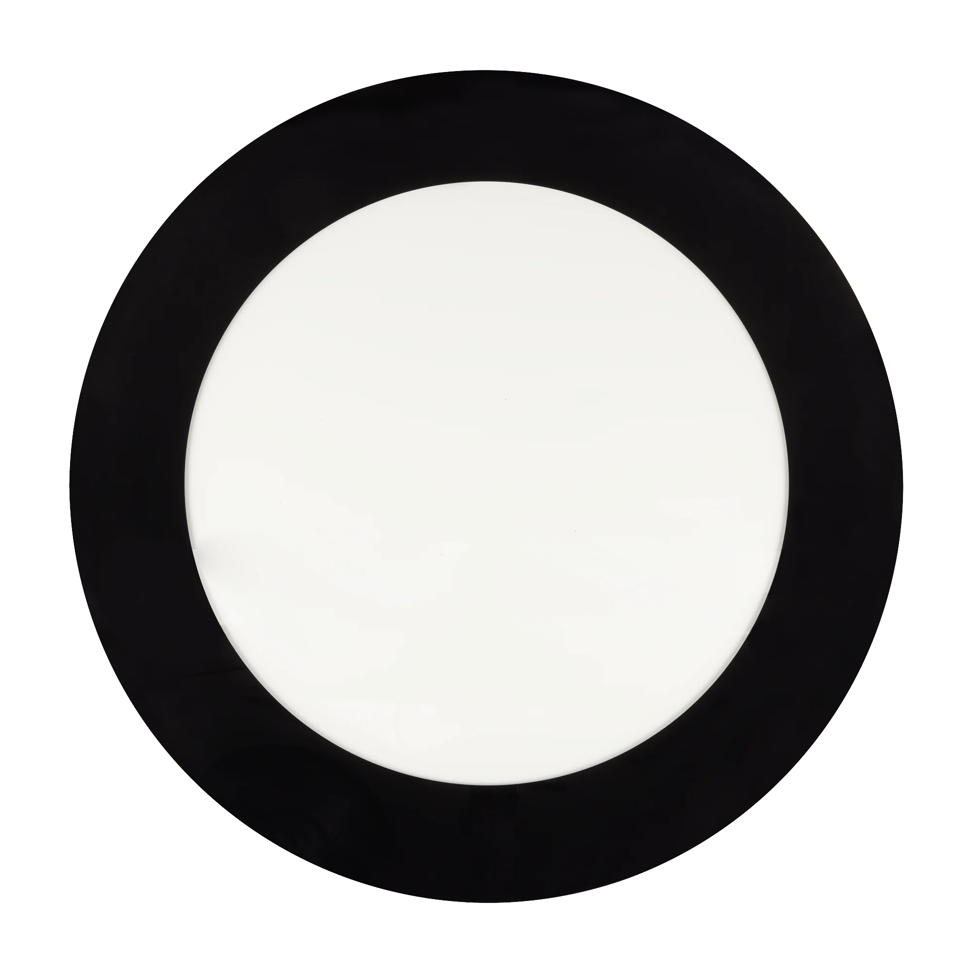 Replacement Glass Top for drift® Meditation Sand Table - Image 4