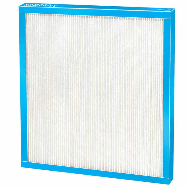 Replacement HEPA Filter for AP-25