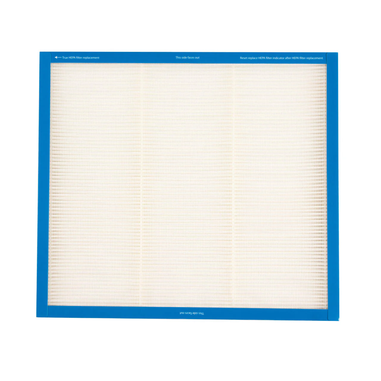 Replacement HEPA Filter for AP-25 - Image 2
