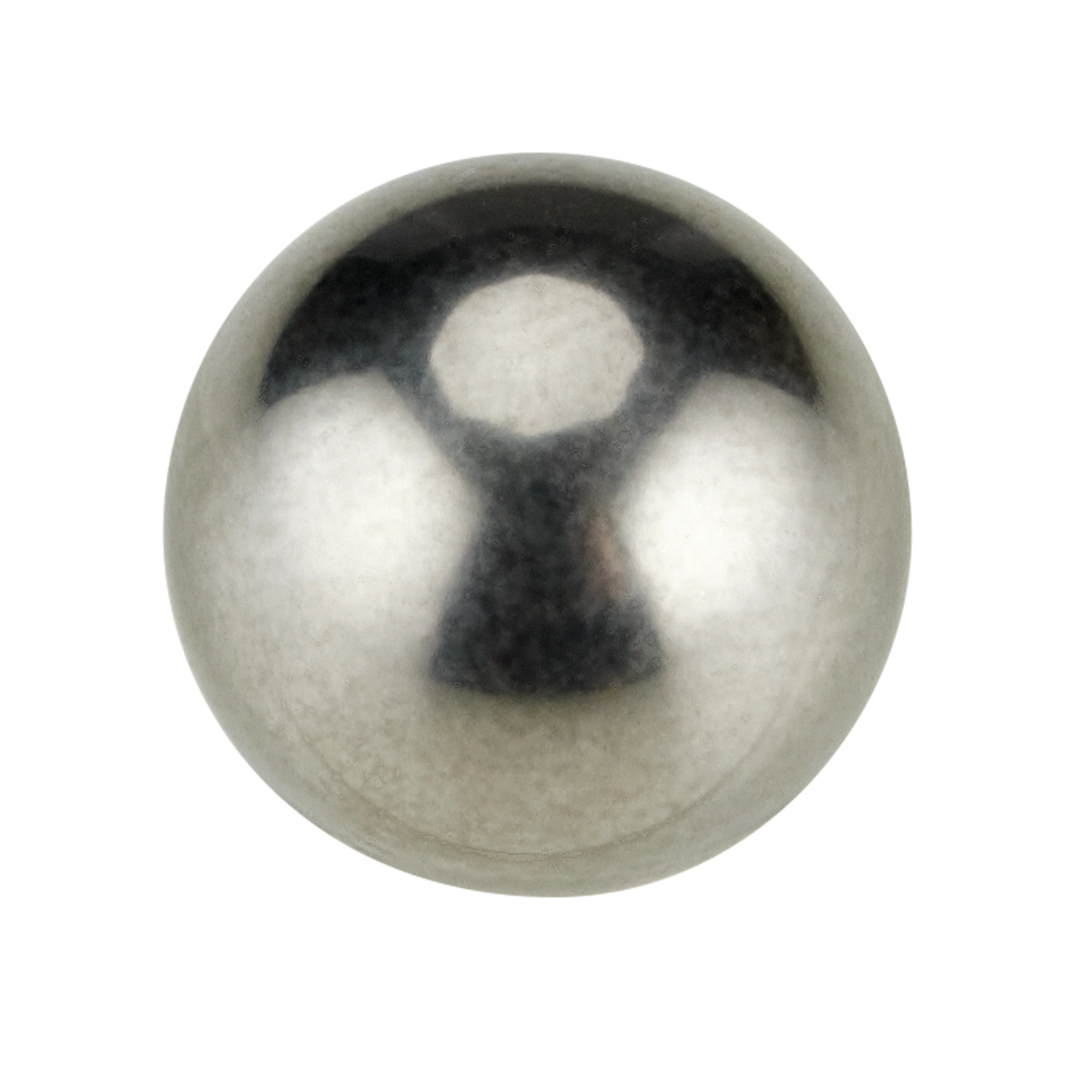 Replacement Metal Sphere for drift® Meditation Sand Table
