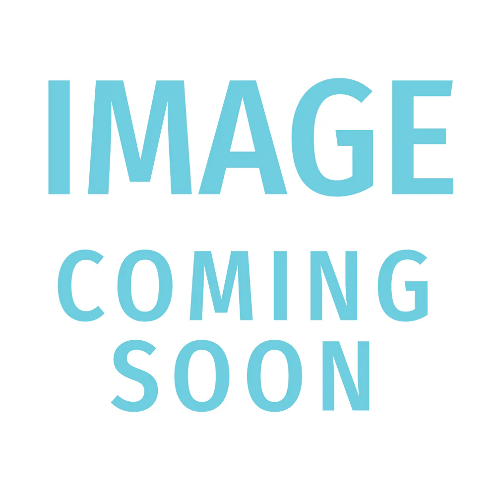 Replacement Part 2 for MDA-100