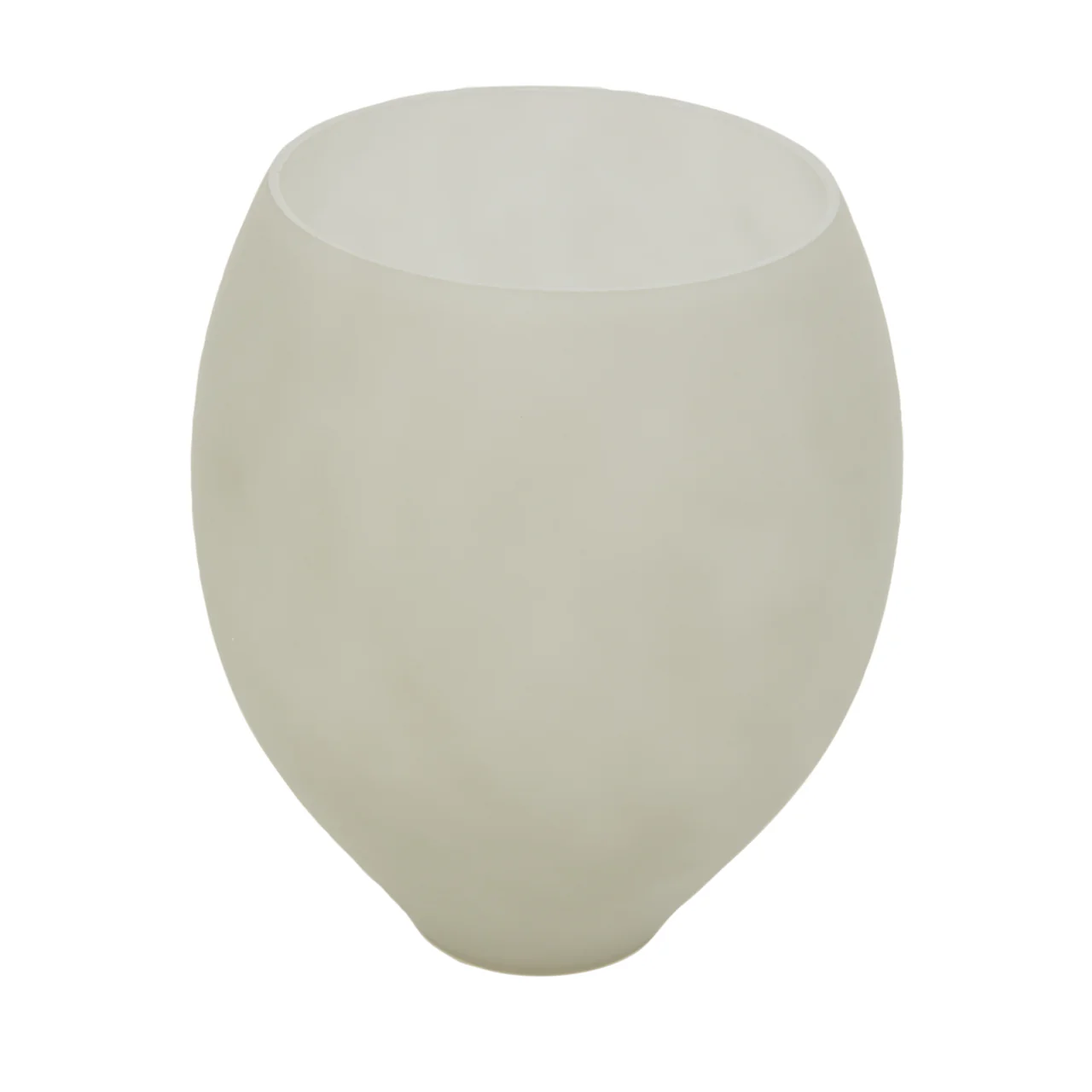 Replacement for RMH-590RD - Image 3