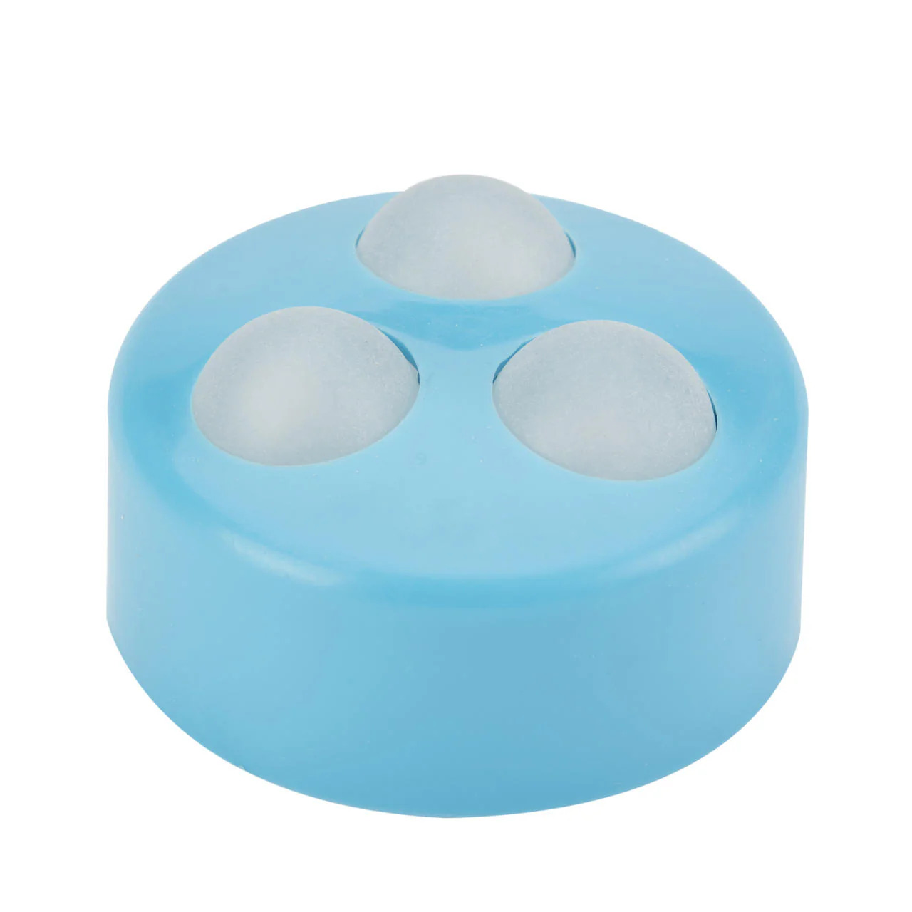 Replacement Heads for FB-300 - Image 2