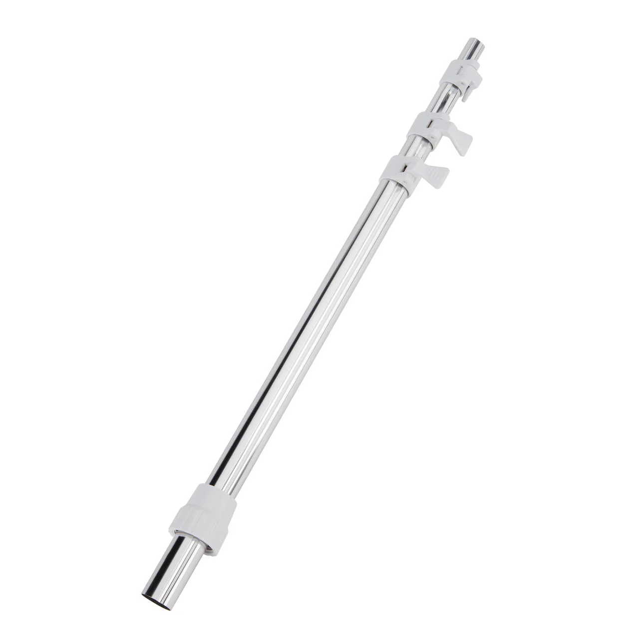 Replacement Pole for PS-250 Garment Steamer