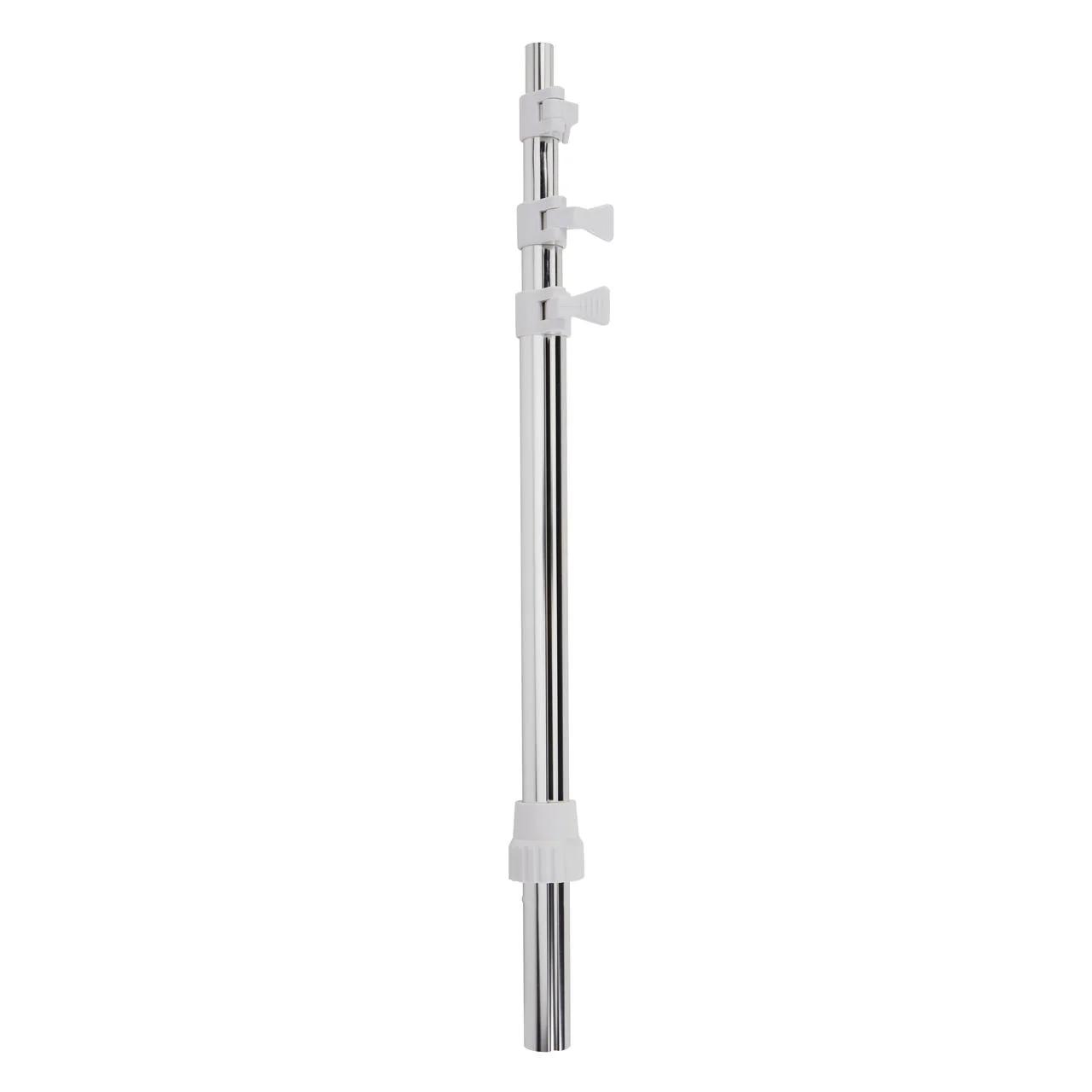 Replacement Pole for PS-250 Garment Steamer - Image 2