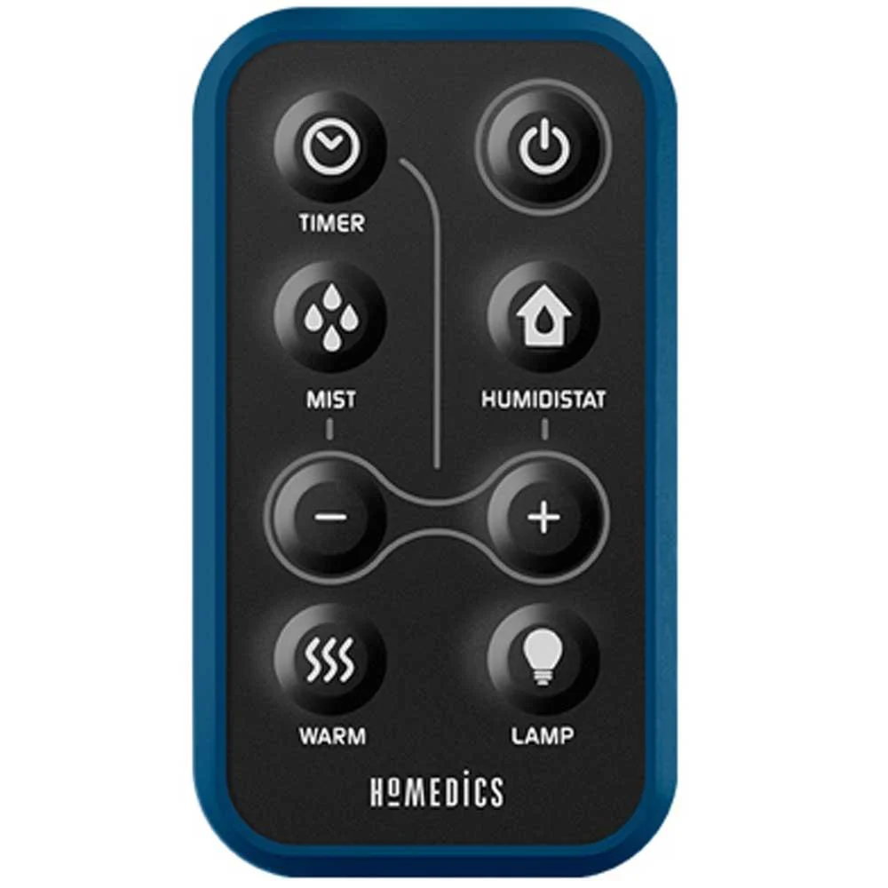 Replacement Remote for UHE-WM62 - Image 5