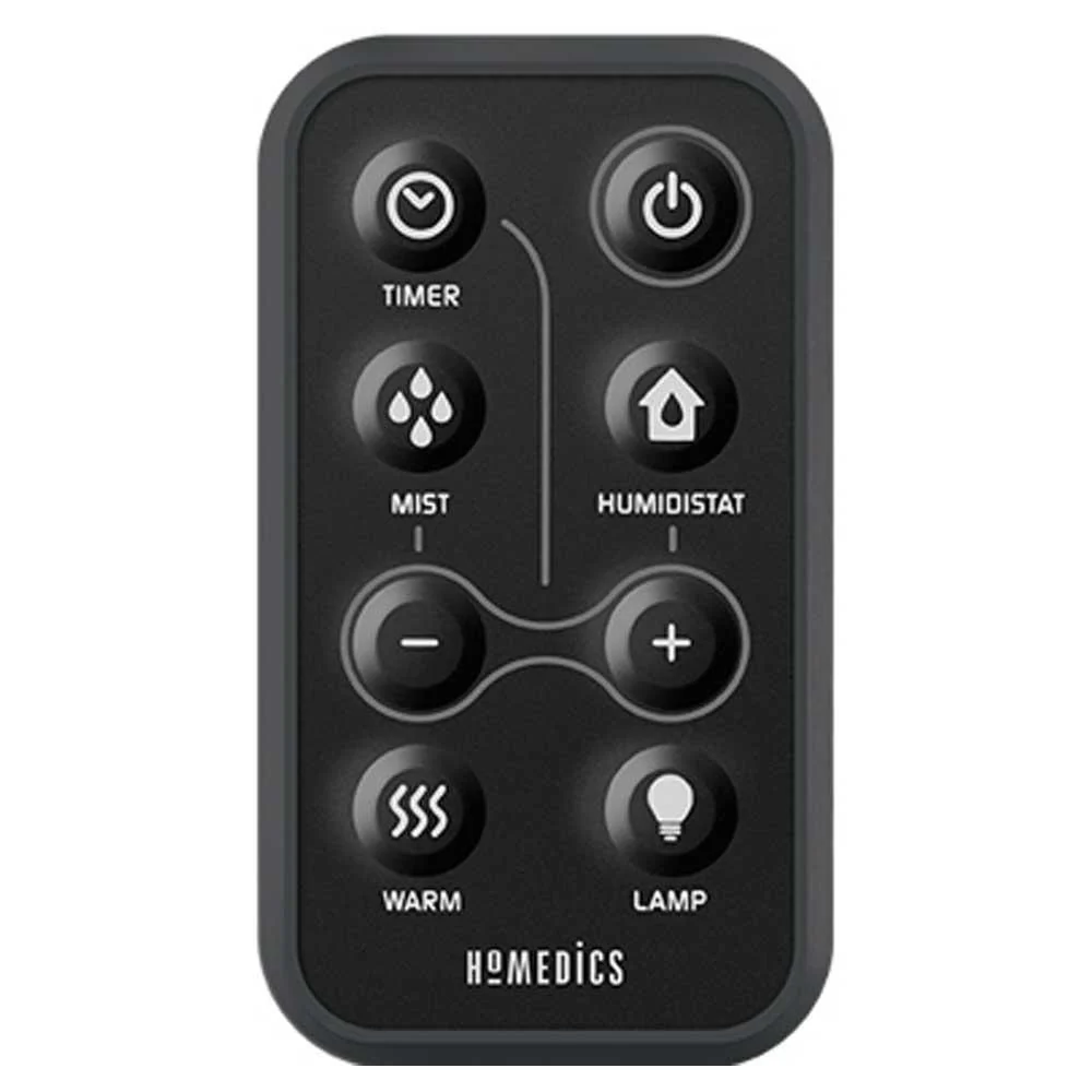 Replacement Remote for UHE-WM62 - Image 6